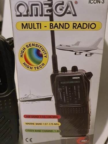 Radio aeronautica - aeronautica,