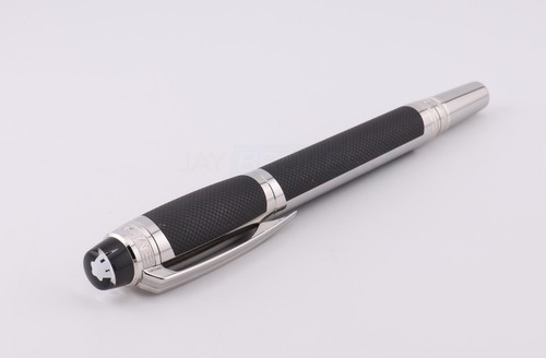 Montblanc starwalker extreme - montblanc,