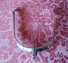 PARACOLPI PARAURTI PARAFANGO