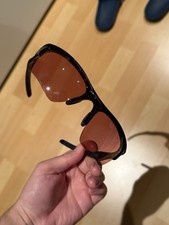 Oakley Occhiali Half Jacket 2.0 OO9154-64 Nero