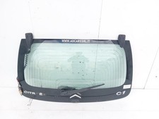 1607984280 LUNOTTO CRISTALLO