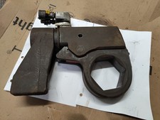 HYTORC CHIAVE DINAMOMETRICA