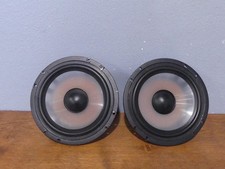 Coppia Monitor Paradigm 7 V1