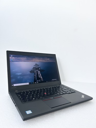 Lenovo thinkpad t460 - thinkpad, intel