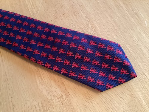 Cravatta paul smith tessuto - cravatta,