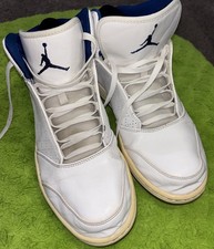 Nike air jordan flight - flight, 5