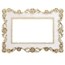 Piatti Decorativi Da Parete