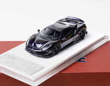 Purple 488 pista hard - purple,