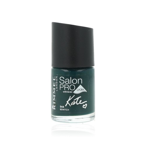 Smalto per unghie - rimmel, salon