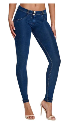 Pantaloni freddy - pantaloni,