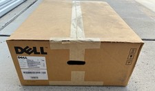 NUOVO DELL Z9000-AC 2U 32