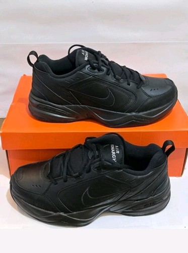 Scarpe passeggio nike air - scarpe, da