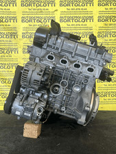 036100038L Motore semicompl