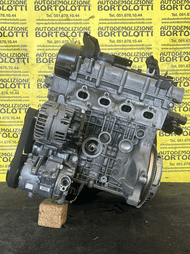036100038l motore semicompl - motore,