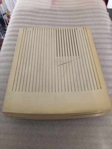 Apple macintosh m0350 - apple,