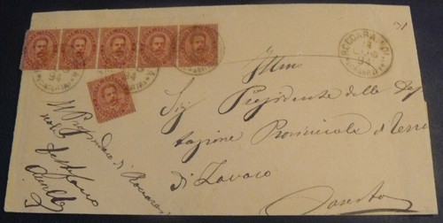 1894 roccarainola a - 1894 , -da