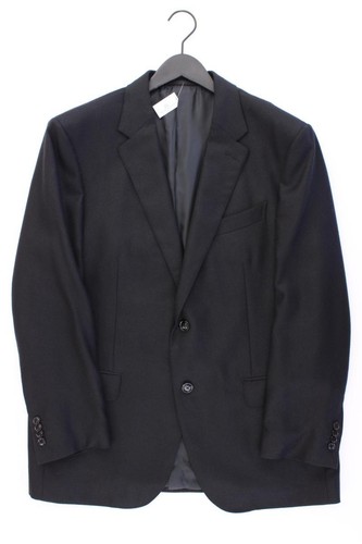 Ermenegildo zegna blazer - ✅,