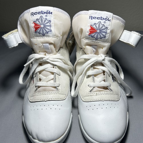 Sneakers alte vintage anni - , 90