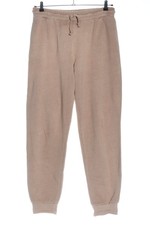 ZARA Pantalone fitness Donna
