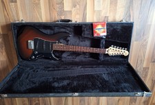chitarra elettrica Yamaha