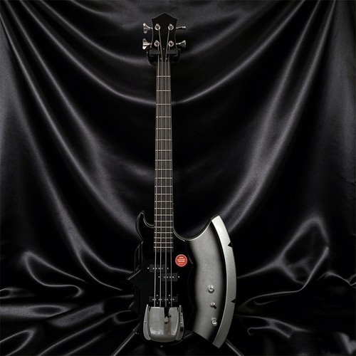 Basso elettrico corde - basso,