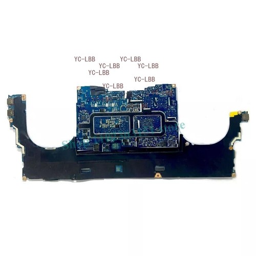 V6k79 0v6k79 j191p scheda - v6k79, la-j191p