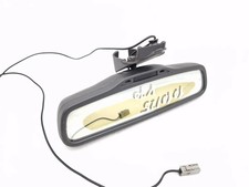 30728698 SPECCHIETTO RETROVISORE INTERNO per VOLVO V70/XC70 (01/00>10/07<) 2.4