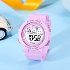 Orologi sportivi per bambini
