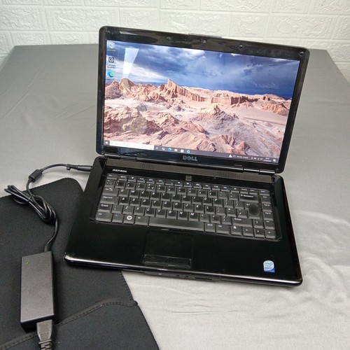 Custodia per computer