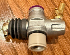 Carburatore fuoristrada nuovo