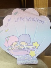 Decisione rapida! Memo sogno