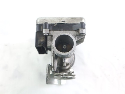 Honda pantheon 150 16400ktg641 - 150,