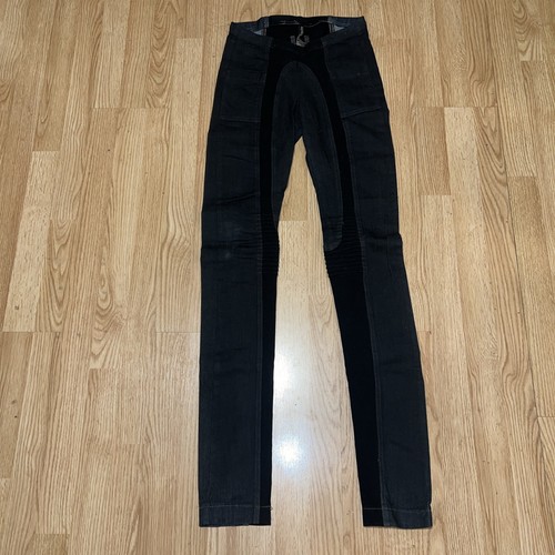 Pantaloni donna rick - donna,