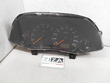 Quadro strumenti Ford Focus I 1.8 90cv C9DA 2000 98AB-10849-CH