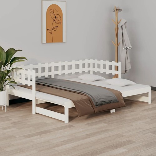 Day bed - beds,, dormeuse
