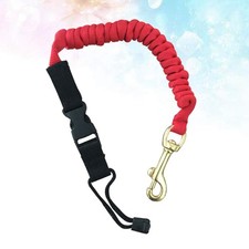 Pezzi nylon elastico kayak - elastico,