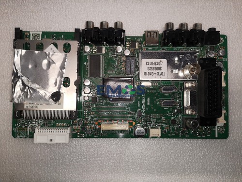 20515142 pcb - (17mb45m-3),