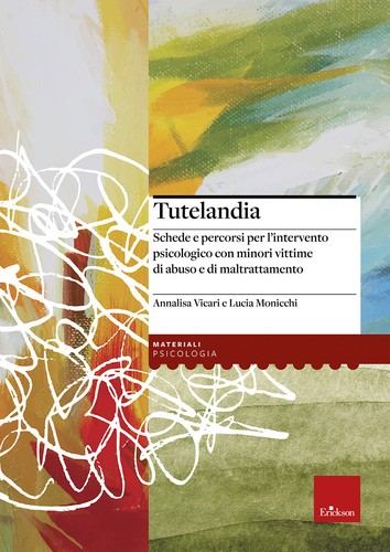 Tutelandia schede percorsi - tutelandia.,