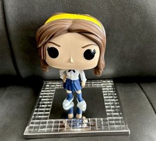 Funko Pop! Gossip Girl BLAIR