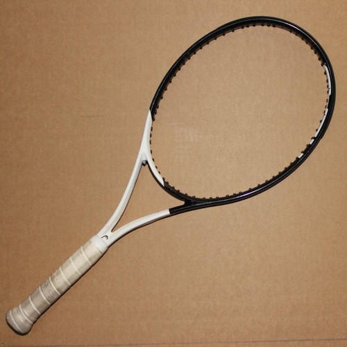 Head speed pro 2022 usato - head,