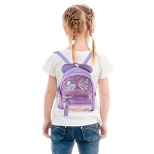  Zaino adorabile del fumetto