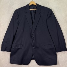 Giacca tuta blazer Brooks