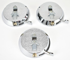 LOTTO DI 3 - South Park QL-48Z