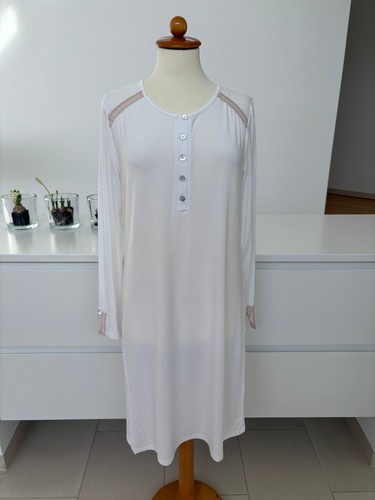 Verdissima dolce camicia - verdissima,