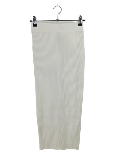 Zara abito maglia - in,
