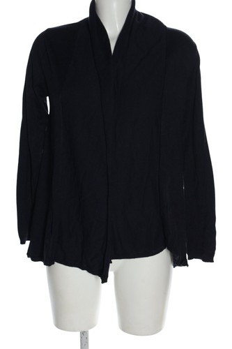 Zara knit giacca maglia - knit,