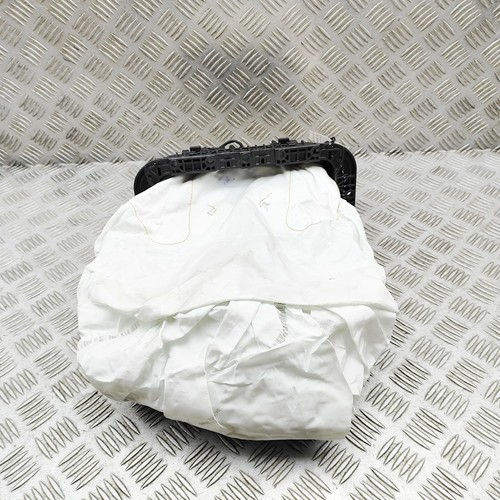 Borsa sicurezza cruscotto - sicurezza,