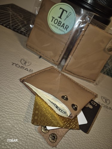 Portafoglio uomo vera pelle