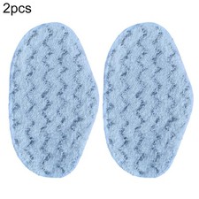 Ersatz Mop-Tuch Haus Haushalt