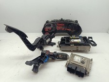 KIT AVVIAMENTO MOTORE PER FIAT